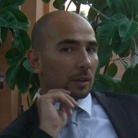 DAVIDE DAZZI
