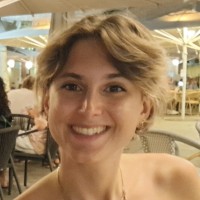 Alice Rotunno