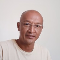 Christian Raobelisona