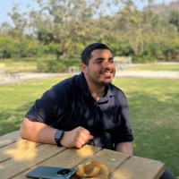 Mohit Arora
