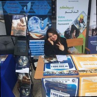 Manal Sekat