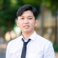 Tan Ngo