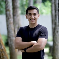 Kukut Ragil Walujodjati