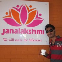Shivaraj Gowda