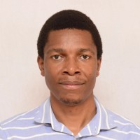 James Chembekeza