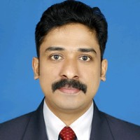 Prasanth Kp