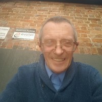 Noel Davidson