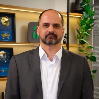 Eduardo Arcaro