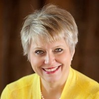 Celia Vincent Broussard