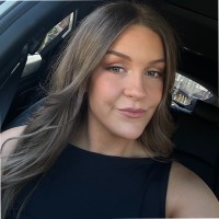 Nikita Vranesevic