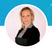 Lisa Henderson