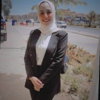 Mahytab Nabil