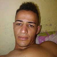 Adelson Lopes