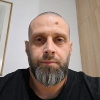 Nikola Antonov