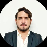 Raúl Castillo Poinsot