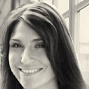 Natalie Domingue