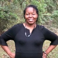 Yolanda McCall