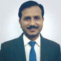 Unsar Ali Cheema
