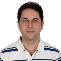Reza Alimardani