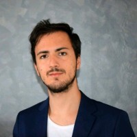 Antonello Germano