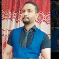 Hammad Siddique