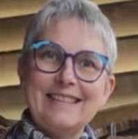 Caroline Noppe