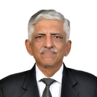 Col (Retd)Robby Kapur