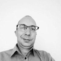 Simeon Penev