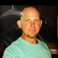 Chad Averette