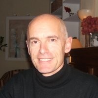 Jean-Francois Catz