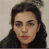 سامية محمد