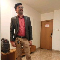 Dev Singh Thakur
