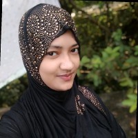 Ronak Afroj
