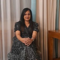 Hemangi Date