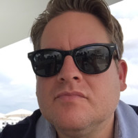 Matthieu Finch-Hutchins