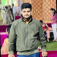 Hardeep Singh Rawat