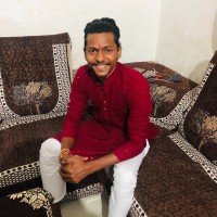 Raja Gupta