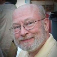 Norm Lenburg