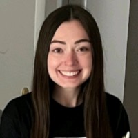 Briana Lafferty