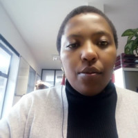 Phiwayinkhosi Dlamini