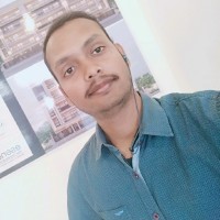 Rahul Khare
