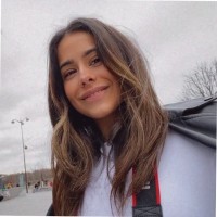 Miya Khan