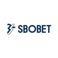 Nhà Cái SBOBET