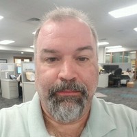 Dan Hooper