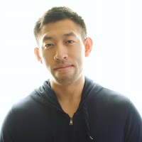Mark Quan
