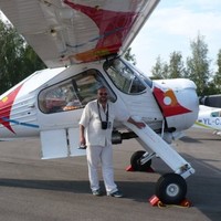 Igor K.