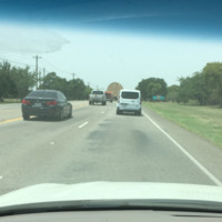 William J. O’Connor