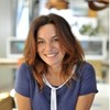 Frédérique Krief
