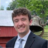 Sam Eckert