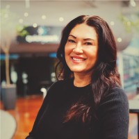 Nicol Burns Henning